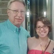 Halie Kastl's photo