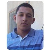 Photo de Ali Matar
