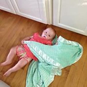 Robbie Hillis's photo