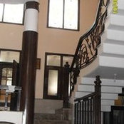 Munir Baris billede