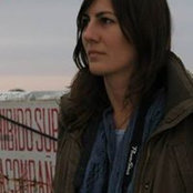 Foto von Julia Garay