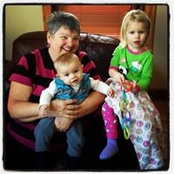 Marty Savanick's photo