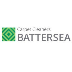 Carpet Cleaners Battersea Ltd.
