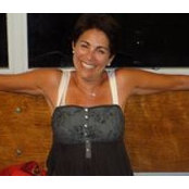 Hildi Abrams's photo