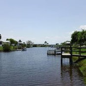 Meg Miller's photo