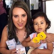 Norma Torres's photo