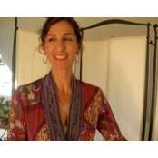 Beth Salloway's photo