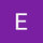 elana_stamm27