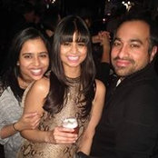 A.a. Patel's photo