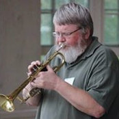 Foto von Bill Bergren