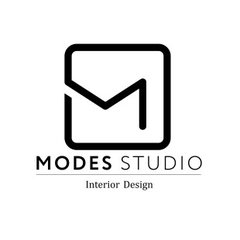 MODES студия интерьерного дизайна