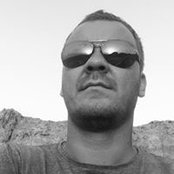 Kaspars Lagzdiņš's photo