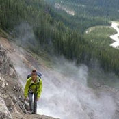 Eva Thompson's photo