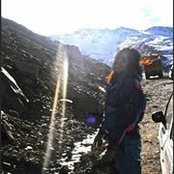 Shreshtha Hegde's photo