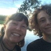 Beth Rader Fleming's photo