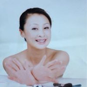 Foto de Yang Yang
