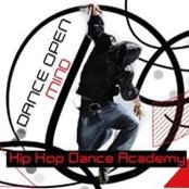 Foto von DanceOpen Mind