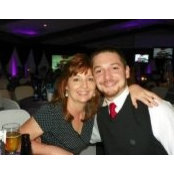Jetta Westbrook's photo