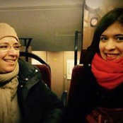 Foto von Ryme Boualam