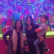 Lisa Alejandre's photo