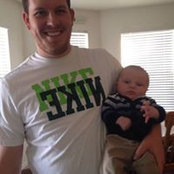 Kevin Powell's photo