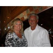 Merle Cattani's photo