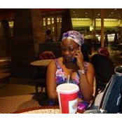 Dolapo Ogunseye's photo