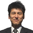 建築mikanさんのプロフィール写真