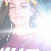 Foto von Millie Hazelwood