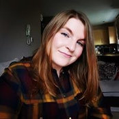 Siobhan Thompson's photo