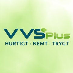 VVSPlus