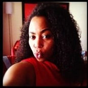 Tiffany Richards's photo