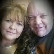 Donna Pittman's photo