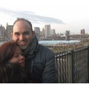 Camilo Villegas's photo