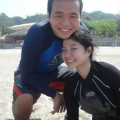 Carlo Morales's photo