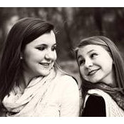 Amber Eaton's photo
