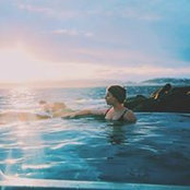 Kelsey Andrae's photo