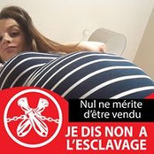 Foto von Justine Vgnd