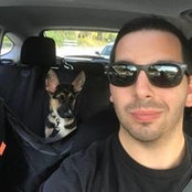 Foto von Andy Digregorio