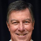 Roy Cokayne's photo