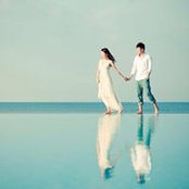 Foto von Thu Doan