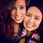 Brittany Whealon's photo