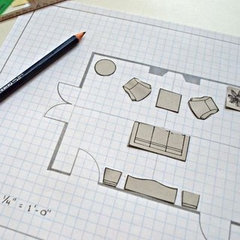 3rd Vision Design Studio