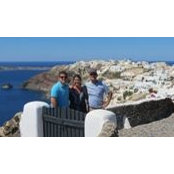 Jon Hale's photo