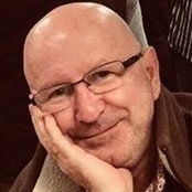 Foto von Michael Sloan