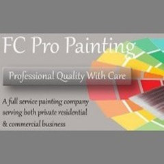 FC Pro Painting