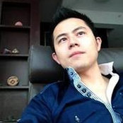 Chuang Yiさんの写真