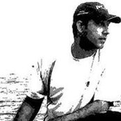 Khalid Yusufs foto