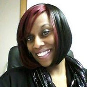 Lakesha Howard's photo