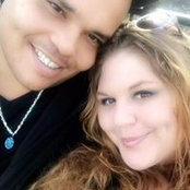 Foto von Katie Hernandez